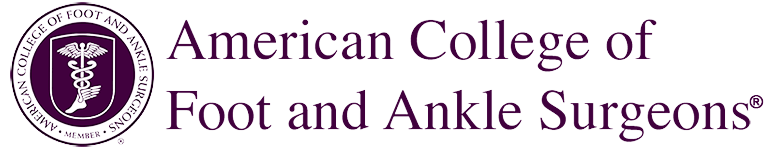 ACFAS-Logo
