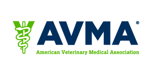 AVMA-logo