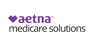Aetna-Medicare-Solution