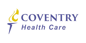 Coventry health care