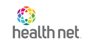 Health-Net-logo