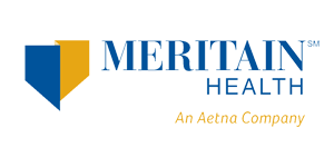 Meriain-health-logo