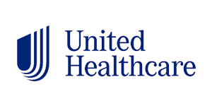 UHC logo