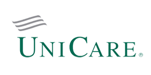 UniCare-logo