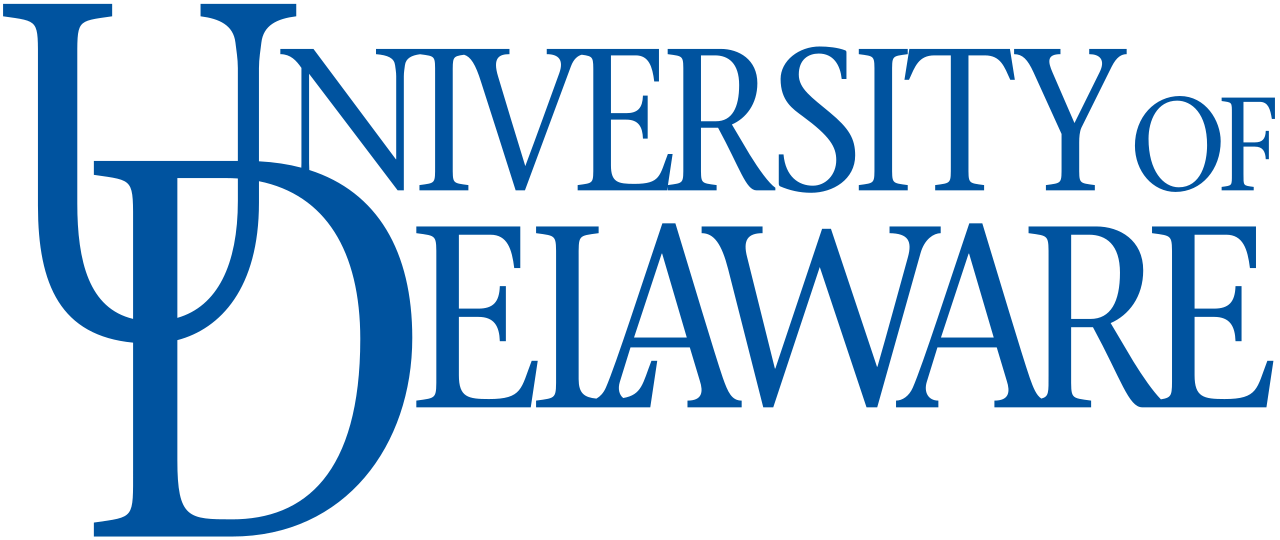 University_of_Delaware_wordmark