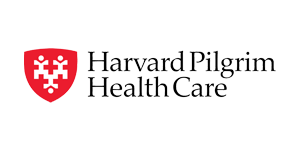 harvard_pilgrim_health_care_logo