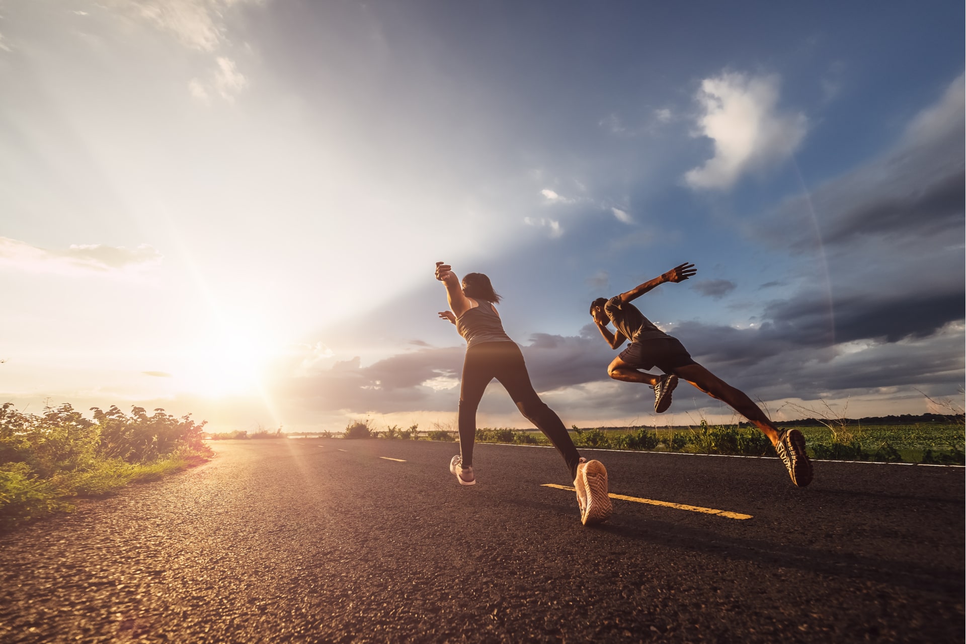 Contact Us Carolina Foot and Ankle Associates Hickory, NC